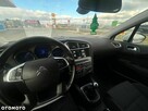 Citroën C4 1.6 BlueHDi Feel - 14