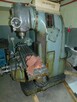 Maszyny do produkcji metalowej oraz linii technologicznych - 15