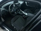 BMW Seria 1 120i M Sport - 9