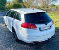 Opel Insignia 2.0 CDTI - 3