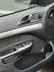 Skoda Octavia 2 LF - 16
