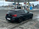 BMW Seria 1 120i M Sport - 5