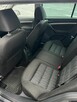 Skoda Octavia 2 LF - 12