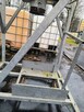 Sprzedam workownicę do zboża - 4