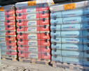 Siatka CoverNet 3000m TAMA do pras rolniczych paleta 36szt - 6
