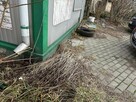 Na sprzedaż blaszany pawilon - 3