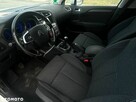 Citroën C4 1.6 BlueHDi Feel - 12