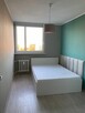 Mieszkanie 2-pokojowe, Opole-Zaodrze - 1