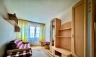 Mieszkanie 60m2 Siedlce ul.Mieszka I - 5
