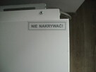 Piec akumulacyjny 3kW - 4