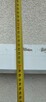 Okno pcv dwuszybowe - 4