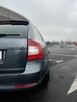Skoda Octavia 2 LF - 7