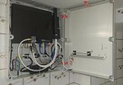 Elektryk Poznań - 100% Satysfakcji - 11