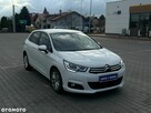 Citroën C4 1.6 BlueHDi Feel - 8