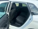 Citroën C4 1.6 BlueHDi Feel - 9