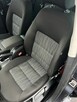 Skoda Octavia 2 LF - 11