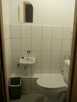 Lokal handlowo usługowy do wynajęcia - 6