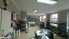 Sprzedam lokal 74,28m2 , Witnica - 9