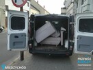 Przewóz rzeczy Przeprowadzki Transport Drezdenko i okolice - 11