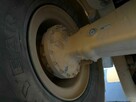 LADOWARKA kolowa VOLVO L120 G - 14
