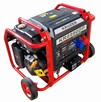 Agregat prądotwórczy dual power KRUZER KR 8990DP 6.0kW - 1