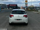 Citroën C4 1.6 BlueHDi Feel - 5