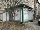 Na sprzedaż blaszany pawilon - 4