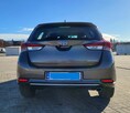 Toyota Auris II lift - 5