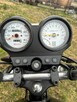 Motorower na początek - 4
