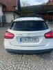 Sprzedam Mercedes GLA 2019 biały - 6