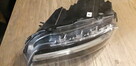 VOLVO XC40 lift lampa prawa FULL LHD - 2