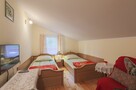 Domek Letniskowy Rowy - 12