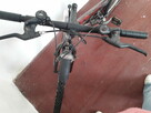 Sprzedam rower - 8