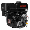 Silnik spalinowy benzynowy LONCIN LC192FD 18.0KM - 2