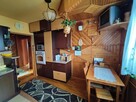 Dom wolnostojący 240 m² z działką 7,21 ara – Strzyżów - 12