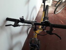 Sprzedam rower - 3