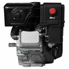 Silnik spalinowy benzynowy LONCIN LC192FD 18.0KM - 7