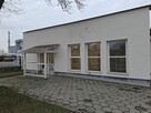 Lokal handlowo-usługowy - 5