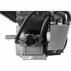 Silnik spalinowy benzynowy LONCIN LC2V90FD 35.0KM - 3