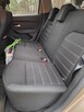 Dacia duster 2019r. 130KM , stan idealny - 14
