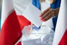 Praca jako członek komisji wyborczej 18 maja, 1 czerwca 2025 - 3