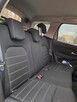 Dacia duster 2019r. 130KM , stan idealny - 15