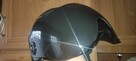 Kask na skuter rower hulajnoga - 4