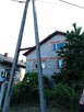 Dom w Brzezinach 210 m2 stan surowy działka 512 m2 - 5