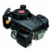 Silnik spalinowy benzynowy LONCIN LC1P75F 6.0KM - 2