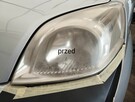 Oferuję polerowanie regeneracja lamp i korektę lakieru - 12