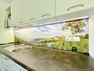 Domki, Apartamenty nad morzem, dla dzieci - Sarbinowo - 11