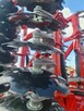 BRONA HYDRAULICZNA 5 M wózek ZABIEL 2025 dostawa promocja - 7