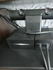 PS4 Google vr - 5