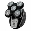 Golarka maszynka REMINGTON RX5 Ultimate - 2